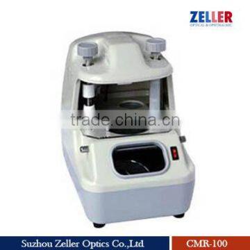 zeller cmr-100 center machine