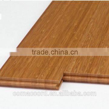 China import direct antique strand woven bamboo flooring latest products in market