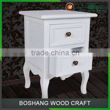 Wholesale Boutique European Style Living Room Furniture