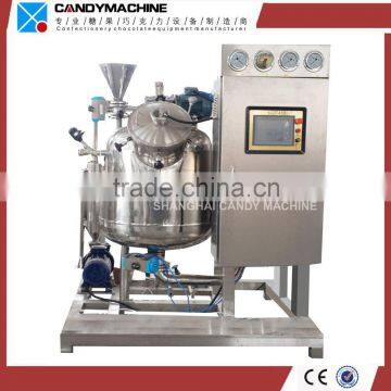AT300 toffee candy vacuum cooker