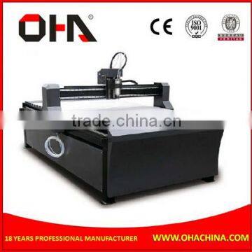 INT'L "OHA" Brand plasma cutter HAPC-1550*5100, high quality plasma cutting machine, cnc plasma cutting machine