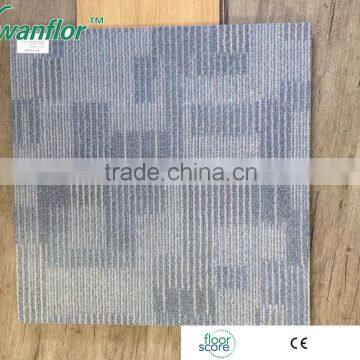 luxury carpet vinyl tiles