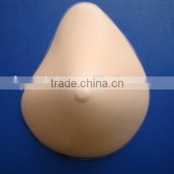 Mastectomy Prosthesis Breast Implants Silicone