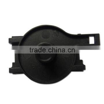 3 D Design and Print & Manufacturing Plastic Injection Mold/ Plastic Products Making