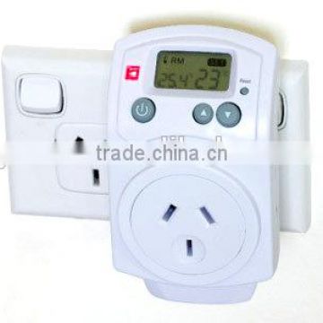 TOP Quality Factory Hot Selling Plastic Electrical Switch Socket Cover