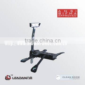 Mechanism For Antistatic Chair  Cleanroom Chair  ESD Chair