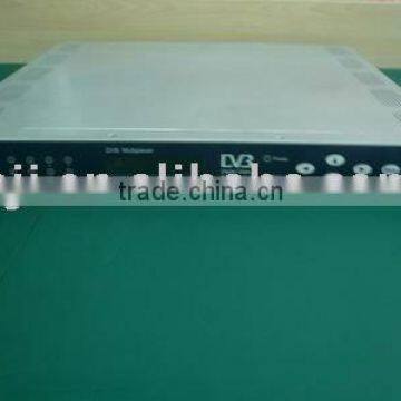 1310nm optical transmitter