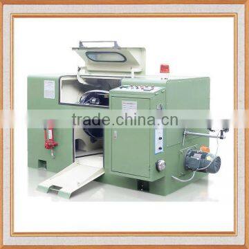 2016 Automatic High Speed 300P Wire Twisting Machine Spooler Machine