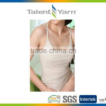 Fashion seamless Deodorant sexy and cooling underwear for women