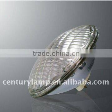 300W PAR56 Lamp