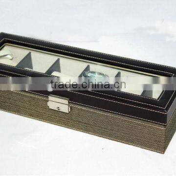 LS1313 Watch box