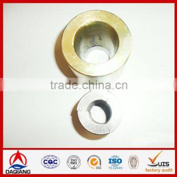 good quality button bit for sda steel hollow grouting good quality anchoring bar