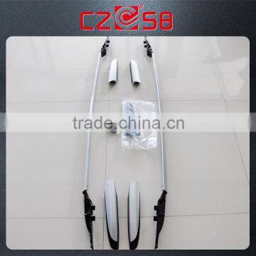 Factory Price Roof rack for Toyota RAV4 2014/ Factory Price roof rail for Toyota RAV4 2014