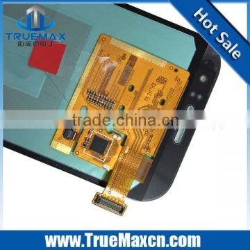 for Samsung Galaxy J110 Lcd With Touch Screen, Touch Screen Digitizer Assembly for J110 Mobile photo-4