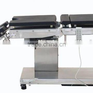 MCOT-203M Electric Operating Table