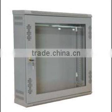 12U Cabinets-RXTNC12U150