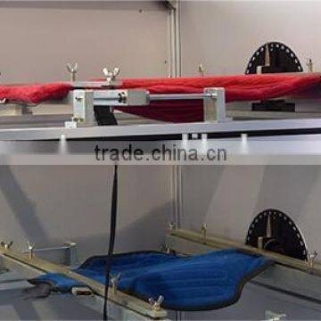 Electric Blanket Distort Tester photo-2