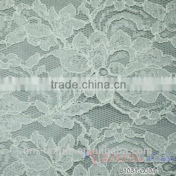 L1081-QJ01 Lace