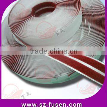 Release paper or release film adhesive magic tape