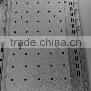 China Smartphone 4.5inch 3G Smartphone Andriod 4.4 MTK6582V/X Quad Core 1GB Memory photo-3