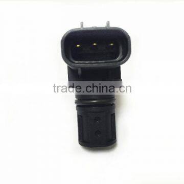 Crankshaft Position Sensor for Suzuki SWIFT Jimny Liana OEM#33220-76G11/3322076G11 photo-3