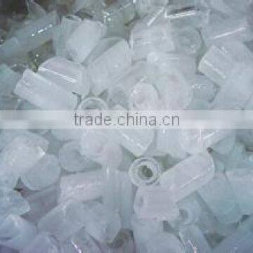 15 Ton Tube Ice Machine photo-5