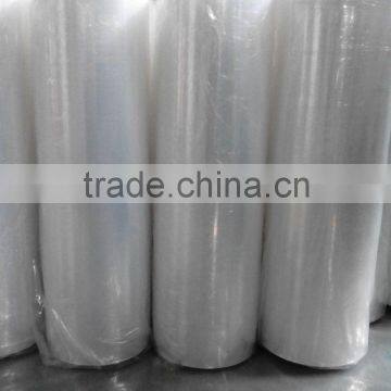 LLDPE Stretch Film for Pallet Wrapping