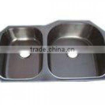 North America Standard upc Kitchen Sink