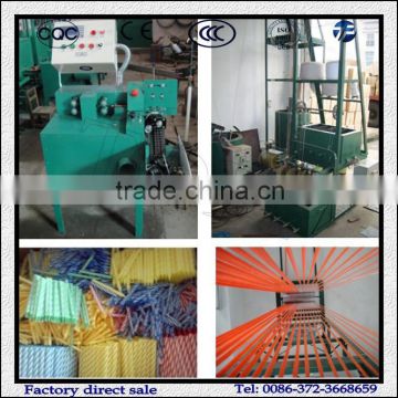 Commercial Birthday Candle Production Line/Birthday Candle Mainframe