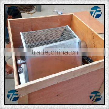 Industrial Cheap Quail Egg Broken Machine