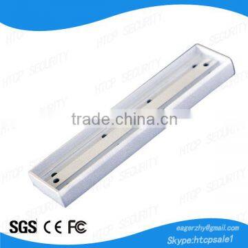 Installation groove of Armature plate EL-180I/280I/500I