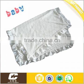 Bath Blanket 75X100CM Baby Blanket Cartoon Printed Coral Fleece Blankets For Babies photo-3