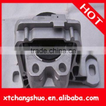 engine mounting for truck engine mounting for truck 0.3t engine support bar