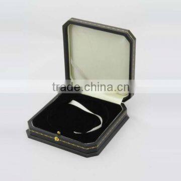 Packaging box for coin box medal box with factory price