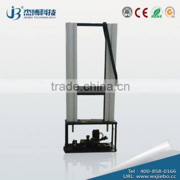 Computer Universal Tensile Testing Machine photo-3