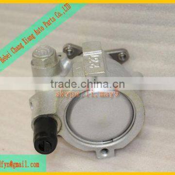 Hydraulic Power Steering Pump For Opel Vectra B 948064
