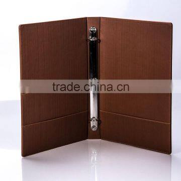 Service Directory /service Guide /hotel Product Quality Choice photo-2