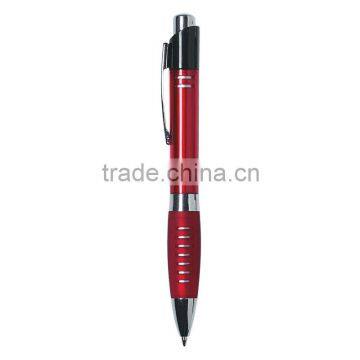 The Primo Pen-Transred Side