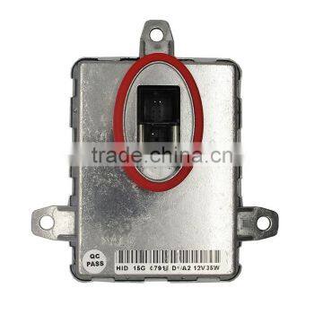 Original 35W D1 D3 HID Ballast for BMW 328i 335i 335is E93