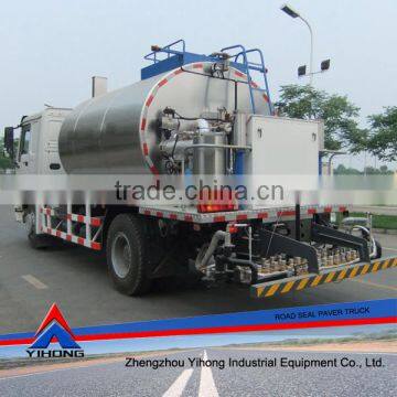 Low Price Asphaltum Blow head
