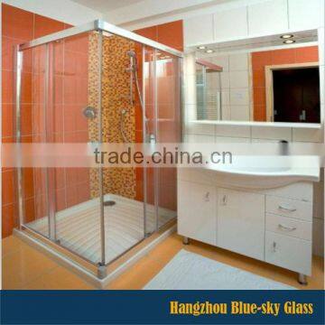 LT 6mm 8mm 10mm 12mm shower glass door