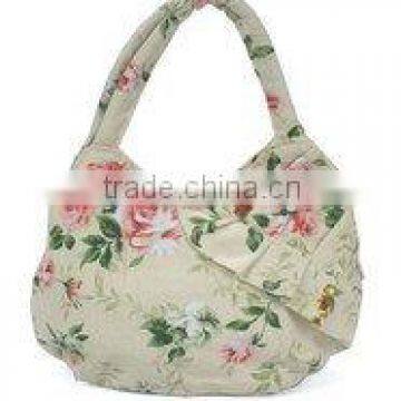 xionglin colored TPU Film for lady handbags