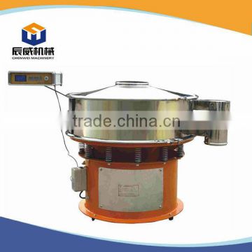 Ultrasonic Vibrating sifter