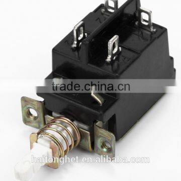 4pin copper power switch cheaper hot selling