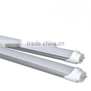 CNTEK CHINA COOL LIGHT CEILING LED TUBE T5 LIGHT 9W SAA APPROVAL HOT SALE