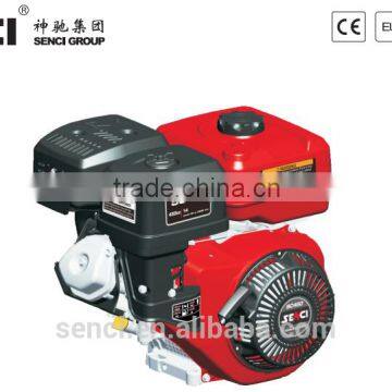 Senci SC460 16HP 10kw Gasoline Engine photo-2