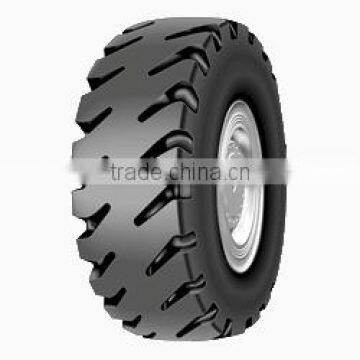 Forklift Tire 4.00-8 5.00-8 (Manufacturer) QINGDAO