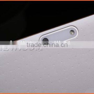 10 Inch Tablet Octa Core IPS 3G Phablet GSM GPS FM Bluetooth Wifi Android 5.1 Tablet pc photo-2