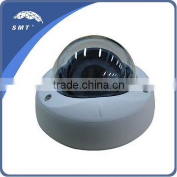 SMT-04FW-PC-IR IR CCTV Vandal Proof Camera Housing