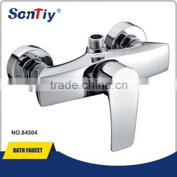 HIGH QUALITY HOT SALE BRASS SHOWER FAUCET 84504